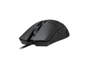 MOUSE ASUS P307 TUF GAMING M4 AIR